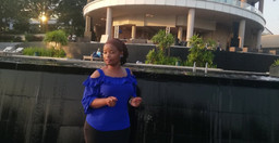 the-pearl-of-africa-serena-3.jpg 3