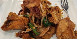the-pearl-restaurant-and-lounge-3.jpg 3