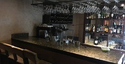 the-phoenician-westlands-iZzr6FS2ut.jpg 2