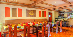 the-phoenician-westlands-uqmGBCYHbj.jpg 3