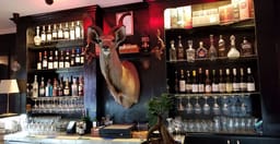 the-princeton-lounge-1.jpg 1