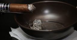 the-princeton-lounge-3.jpg 3