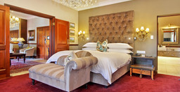 the-residence-Mc6PK.jpg 3