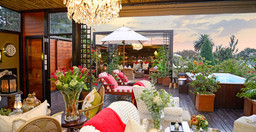 the-residence-odm9J.jpg 1