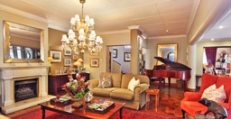 the-residence-vsiMq.jpg 2