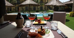 the-rhino-resort-hotel-spa-9J7a5m8RzP.jpg 2