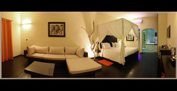 the-rhino-resort-hotel-spa-Izez4eJT6Q.jpg 3