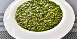 the-roots-restaurant-3.jpg 3