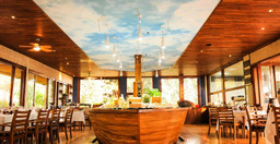 the-seven-seas-restaurant-sheraton-1.jpg 1