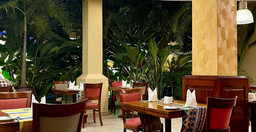 the-sokoni-restaurant-3.jpg 3
