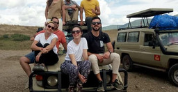 the-stargazers-dream-5-days-camping-safari-wW9UWTXFt7.jpeg 1