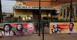 the-taxi-brousse.jpg 1