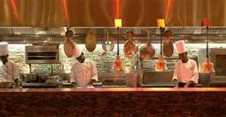 the-tea-room-at-fairmont-the-norfolk-1.jpg 1