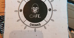 the-vineyard-cafe-wine-bar-2.jpg 2
