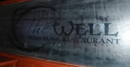 the-well-irish-pub-restaurant-1.jpg 1