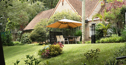 the-wine-shop-1.jpg 1
