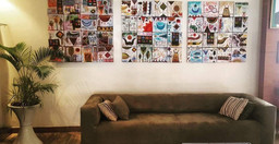 the_art_space_kenya-eRZaw.jpg 2