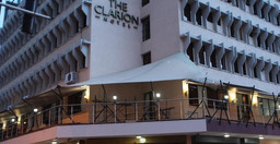 the_clarion_hotel_nairobi-Q3OQ7.jpg 1