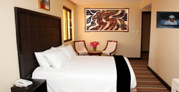 the_clarion_hotel_nairobi-V9EZZ.jpg 3