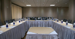 the_clarion_hotel_nairobi-kYR2k.jpg 2
