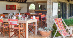 the_kitchen_at_ololo-LJDAL.jpg 3