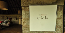 the_kitchen_at_ololo-sIKKO.jpg 1