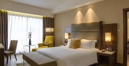 the_lazizi_premiere_hotel-BJhDa.jpg 3
