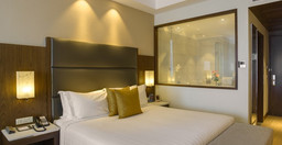 the_lazizi_premiere_hotel-JqSp5.jpg 1