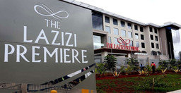 the_lazizi_premiere_hotel-WWfSu.jpg 2