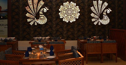 the_mayura-Tv37j.jpg 1