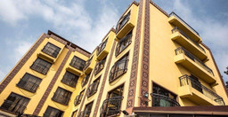 the_monarch_hotel-5lB0V.jpg 3