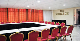 the_monarch_hotel-ZsOEd.jpg 2