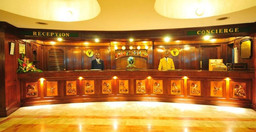 the_nairobi_safari_club-cP9WT.jpg 1