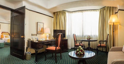 the_nairobi_safari_club-zOYcj.jpg 2