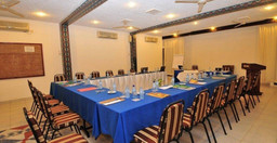 the_reef_hotel_mombasa-Axmj9.jpg 1