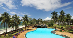 the_reef_hotel_mombasa-SCUDx.jpg 3