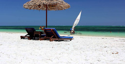 the_reef_hotel_mombasa-iY85Z.jpg 2