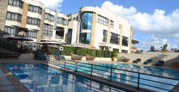 the_weston_hotel-BM1Mv.jpg 2