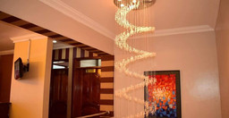the_weston_hotel-W9CC0.jpg 1