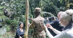 three-days-gorilla-trekking-in-uganda-syVT5yWgsQ.jpeg 3