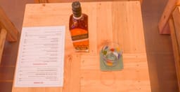 three-one-lounge-bar-restaurant-1.jpg 2