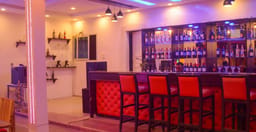 three-one-lounge-bar-restaurant.jpg 1