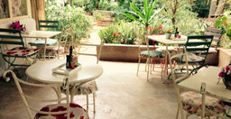 tin_roof_cafe-HgW85.jpg 2