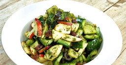 tin_roof_cafe-ceqAf.jpg 1