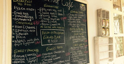 tin_roof_cafe-mkcuP.jpg 3