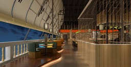 top-view-restaurant-2.jpg 2