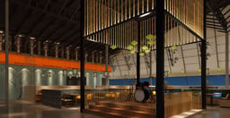 top-view-restaurant-3.jpg 3