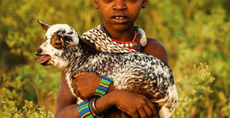 tour-organzior-tour-guid-we-provide-tours-group-tour-private-tours-solo-trip-adventure-tour-family-with-kids-trip-couples-trip-human-photography-expeditions-nJBSpOKYig.jpg 2