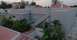 transfforma-plaza.jpg 1