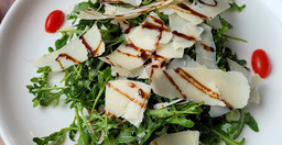 trattoria-la-carbonara-1.jpg 1